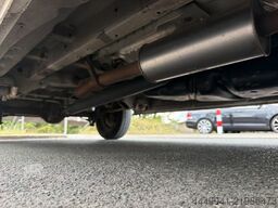 MERCEDES-BENZ Sprinter 216*L2H1*Klima*Kamera*Dachträger