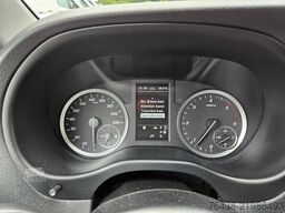 MERCEDES-BENZ Vito 116 cdi MIXTO|LED|9G|ASSISTENZ-PAKET|5SITZE