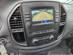 MERCEDES-BENZ Vito 116 cdi MIXTO|LED|9G|ASSISTENZ-PAKET|5SITZE