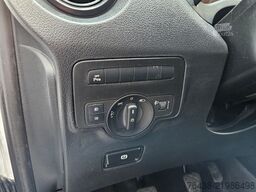 MERCEDES-BENZ Vito 114 CDI LANG|1.HAND|SORTIMO|TÜV,4 REIFENneu
