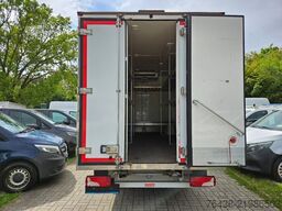 MERCEDES-BENZ Sprinter 316 CDI MAXI|0°C|400V|ThermoKingV300max
