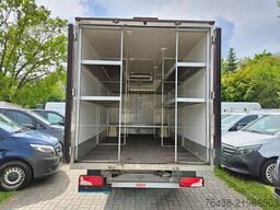 MERCEDES-BENZ Sprinter 316 CDI MAXI|0°C|400V|ThermoKingV300max