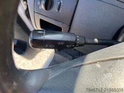 MERCEDES-BENZ Vito Kasten 113 CDI lang Klima *2012*