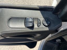 MERCEDES-BENZ Vito Kasten 113 CDI lang Klima *2012*