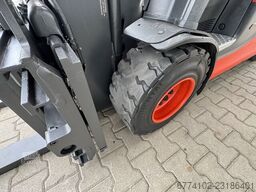 Linde E30/600HL --EK