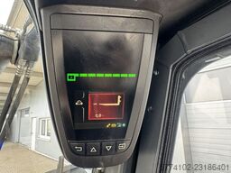 Linde E30/600HL --EK
