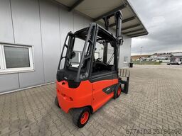 Linde E30/600HL--EK
