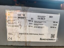 AGRAVIS Technik Lenne-Lippe GmbH AGRAVIS Technik Lenne-Lippe GmbH AGRAVIS Technik Lenne-Lippe GmbH