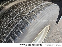 MAN TGX 26.540 6x2LL Palfinger 20.501 L *Motor  Neu