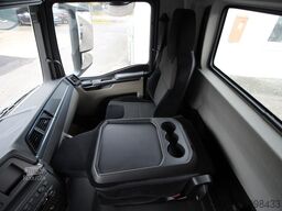man TGL 12.250 BL NEU City Abrollkipper PowerMatic