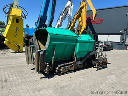 BOMAG HBF 223 C