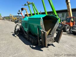 BOMAG HBF 223 C