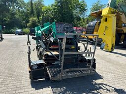 BOMAG HBF 223 C