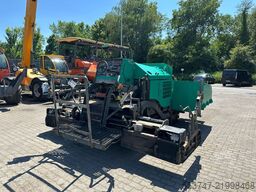 BOMAG HBF 223 C