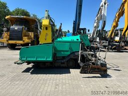BOMAG HBF 223 C