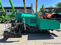 BOMAG HBF 223 C