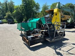 BOMAG HBF 223 C