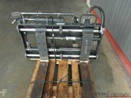 [div] SH Anbaugeräte GmbH - P1-ZVWIS2.0