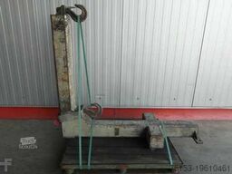 Kaup 4T183CTM