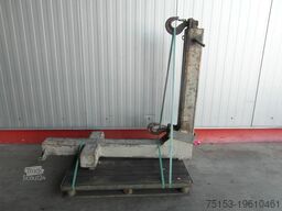 Kaup 4T183CTM