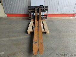Kaup Z1,5T411AZ