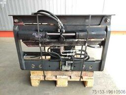 Kaup Z1,5T411AZ
