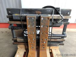 Kaup Z1,5T411AZ