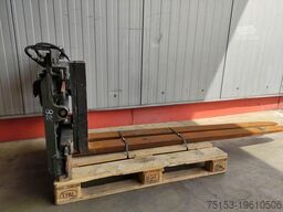 Kaup Z1,5T411AZ