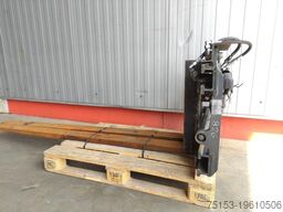 Kaup Z1,5T411AZ