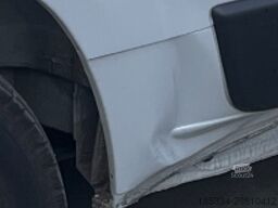 Fiat Weinsberg Carabus 600 K 4 Schlafplätze | Voll ausgestattet