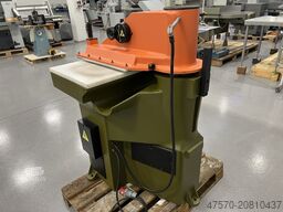 Nutzfahrzeughandel An & Verkauf Nutzfahrzeughandel An & Verkauf Nutzfahrzeughandel An & Verkauf