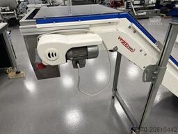 AGRAVIS Technik Münsterland-Ems GmbH AGRAVIS Technik Münsterland-Ems GmbH AGRAVIS Technik Münsterland-Ems GmbH