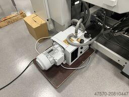 Drexl + Ziegler Mobility GmbH & Co. KG Drexl + Ziegler Mobility GmbH & Co. KG Drexl + Ziegler Mobility GmbH & Co. KG