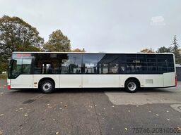 Mercedes-Benz Citaro O 530 *C1*Klima*40Sitze*44Stehplätze*Int...