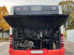 Mercedes-Benz Citaro O 530 *C1*Klima*40Sitze*44Stehplätze*Int...