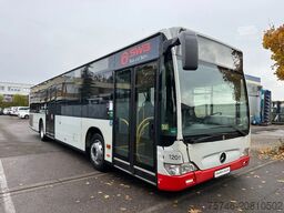 Mercedes-Benz Citaro O 530 *C1*Klima*40Sitze*44Stehplätze*Int...