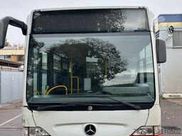 Mercedes-Benz Citaro O 530 *C1*Klima*40Sitze*44Stehplätze*Int...