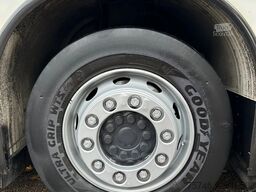 Mercedes-Benz Citaro O 530 *C1*Klima*40Sitze*44Stehplätze*Int...