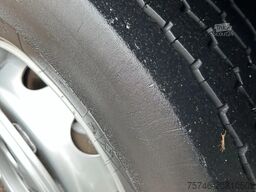 Mercedes-Benz Citaro O 530 *C1*Klima*40Sitze*44Stehplätze*Int...