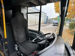 Mercedes-Benz Citaro O 530 *C1*Klima *40Sitze-/44Stehplätze *...