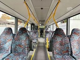 Mercedes-Benz Citaro O 530 *C1*Klima *40Sitze-/44Stehplätze *...