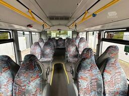 Mercedes-Benz Citaro O 530 *C1*Klima *40Sitze-/44Stehplätze *...