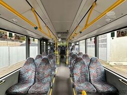 Mercedes-Benz Citaro O 530 *C1*Klima *40Sitze-/44Stehplätze *...