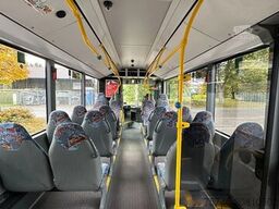 Mercedes-Benz Citaro O 530 *C1*Klima *40Sitze-/44Stehplätze *...