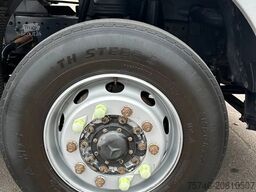 Mercedes-Benz Axor 1823 LA *Tankwagen für Heizöl/Diesel, 2 Ka...