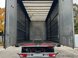 DAF XF 106.440 DAF XF 106 440 BL 4x2 *SpaceCab*Prit...