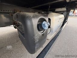 DAF LF 210*E6a*AHK*Standklima*1-Liege*TÜV*