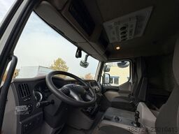 DAF LF 210*E6a*AHK*Standklima*1-Liege*TÜV*