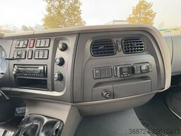 DAF LF 210*E6a*AHK*Standklima*1-Liege*TÜV*