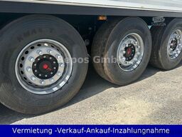 LKW Handel Merlina Kramer LKW Handel Merlina Kramer LKW Handel Merlina Kramer